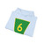 Color: Light Blue | Position: other | Image: 4