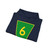 Color: Navy | Position: other | Image: 4