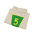 Color: Sand | Position: other | Image: 4