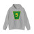 Color: Sport Grey | Position: front | Image: 1