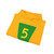 Color: Gold | Position: other | Image: 4