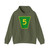 Color: Military Green | Position: front | Image: 1