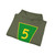 Color: Military Green | Position: other | Image: 4
