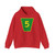 Color: Red | Position: front | Image: 1