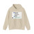 Color: Sand | Position: front | Image: 1