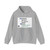 Color: Sport Grey | Position: front | Image: 1