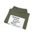 Color: Military Green | Position: other | Image: 4
