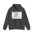 Color: Dark Heather | Position: front | Image: 1