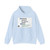 Color: Light Blue | Position: front | Image: 1
