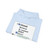 Color: Light Blue | Position: other | Image: 4