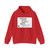 Color: Red | Position: front | Image: 1