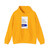 Color: Gold | Position: front | Image: 1