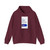 Color: Maroon | Position: front | Image: 1