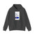 Color: Dark Heather | Position: front | Image: 1