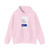Color: Light Pink | Position: front | Image: 1