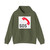Color: Military Green | Position: front | Image: 1