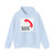 Color: Light Blue | Position: front | Image: 1