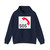 Color: Navy | Position: front | Image: 1