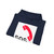 Color: Navy | Position: other | Image: 4