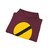 Color: Maroon | Position: other | Image: 4