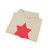 Color: Sand | Position: other | Image: 4