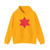 Color: Gold | Position: front | Image: 1