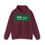 Color: Maroon | Position: front | Image: 1