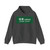 Color: Dark Heather | Position: front | Image: 1