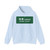 Color: Light Blue | Position: front | Image: 1