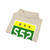 Color: Sand | Position: other | Image: 4
