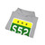 Color: Sport Grey | Position: other | Image: 4