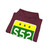 Color: Maroon | Position: other | Image: 4
