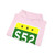 Color: Light Pink | Position: other | Image: 4
