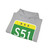 Color: Sport Grey | Position: other | Image: 4
