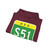 Color: Maroon | Position: other | Image: 4