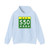 Color: Light Blue | Position: front | Image: 1