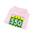 Color: Light Pink | Position: other | Image: 4