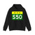 Color: Black | Position: front | Image: 1