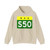 Color: Sand | Position: front | Image: 1