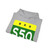 Color: Sport Grey | Position: other | Image: 4