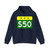Color: Navy | Position: front | Image: 1