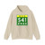Color: Sand | Position: front | Image: 1