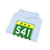 Color: Light Blue | Position: other | Image: 4