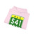 Color: Light Pink | Position: other | Image: 4