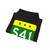 Color: Black | Position: other | Image: 4