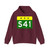 Color: Maroon | Position: front | Image: 1