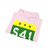 Color: Light Pink | Position: other | Image: 4