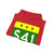 Color: Red | Position: other | Image: 4