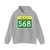 Color: Sport Grey | Position: front | Image: 1