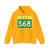 Color: Gold | Position: front | Image: 1